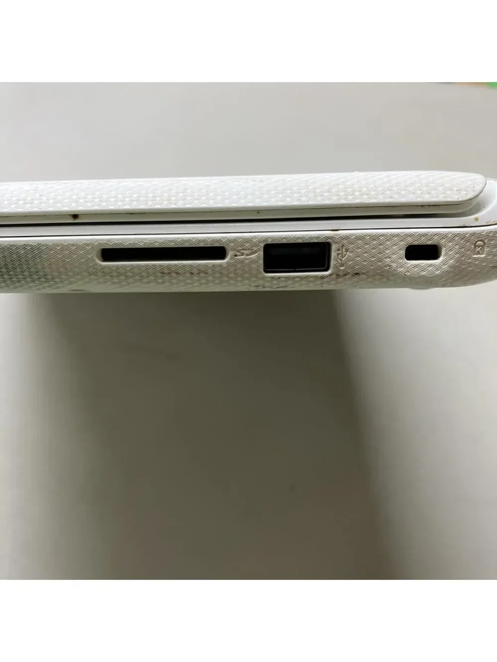 Acer Chromebook ZRF CB5-571 Notebook/Laptop 15.6
